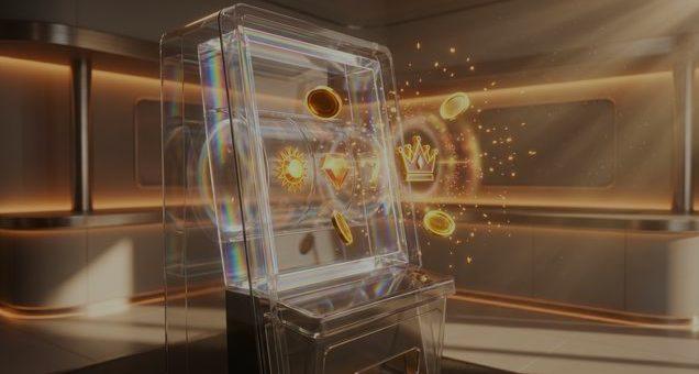 SunBet