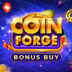 Coin-Forge-Bonus-Buy